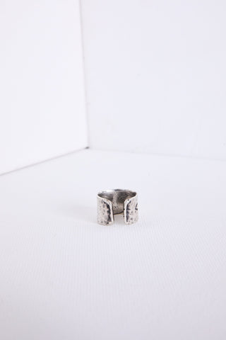 The Textura ring