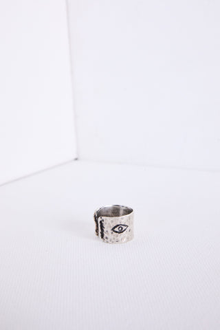 The Textura ring