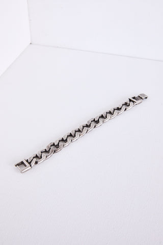 The Link Bracelet
