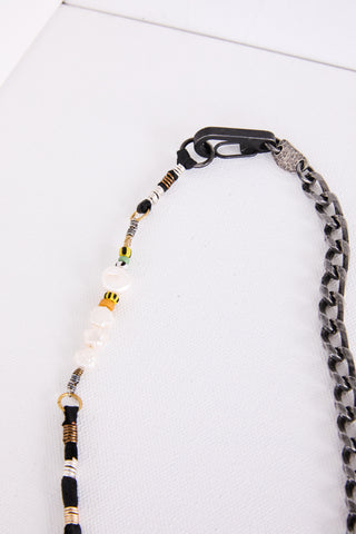 The Starry Night Necklace