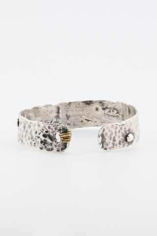 The Textura Set