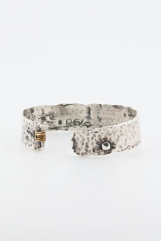 The Textura Set