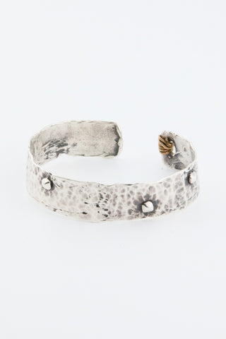 The Textura Set