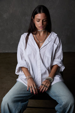The Robi Necklace