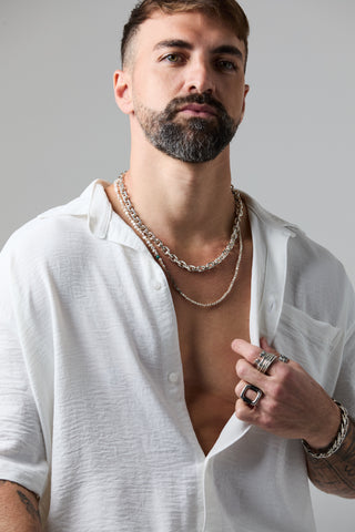 The Noir Ring