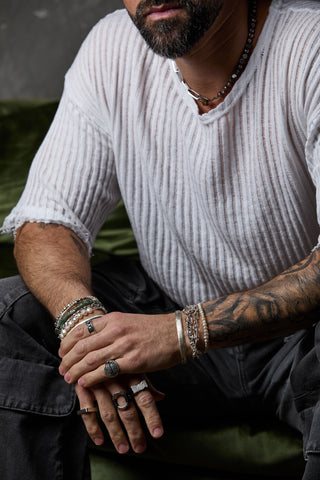 The Pearl Rebellion Chain