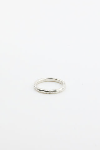 The Stack Ring