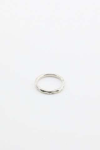 The Stack Ring