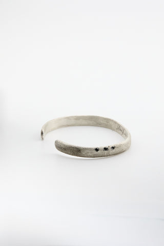 The Omen Cuff