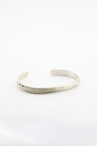 The Omen Cuff
