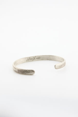 The Omen Cuff