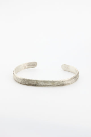 The Omen Cuff