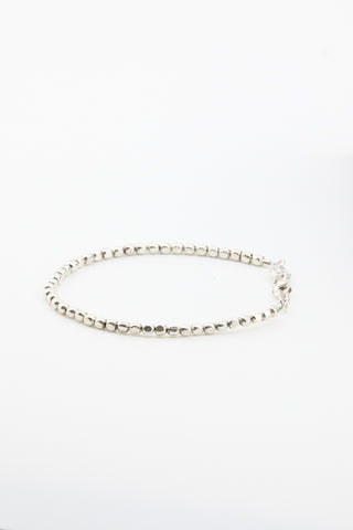 The Cube Bracelet