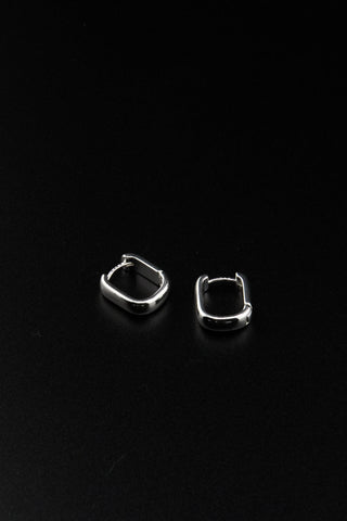 The Curve Earrings