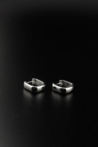 The Curve Earrings
