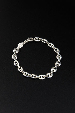The Community Bracelet