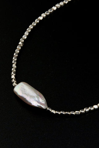 The Playa Choker