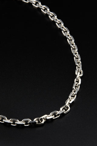 The Robi Necklace