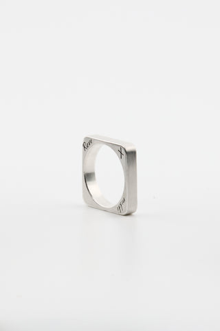The Union Ring