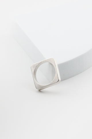 The Union Ring