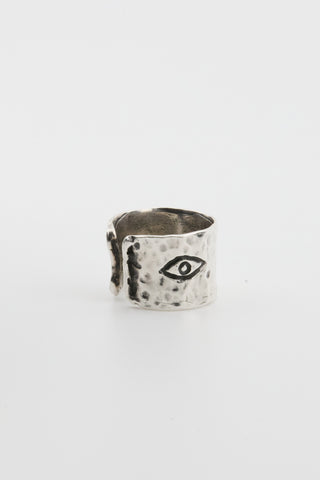 The Textura rings