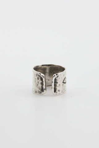 The Textura rings