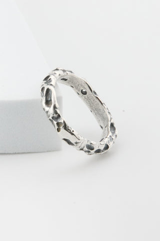 The Moon Ring