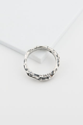 The Moon Ring