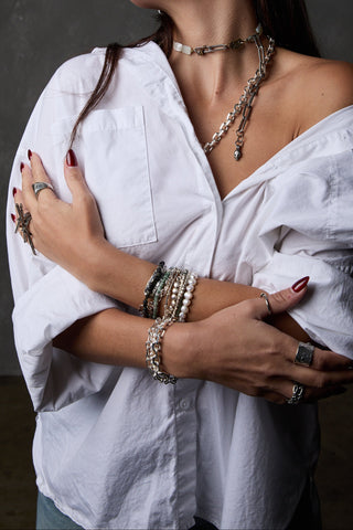 The Textura rings