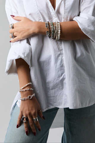 The Textura rings