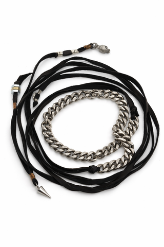 The Mika Necklace